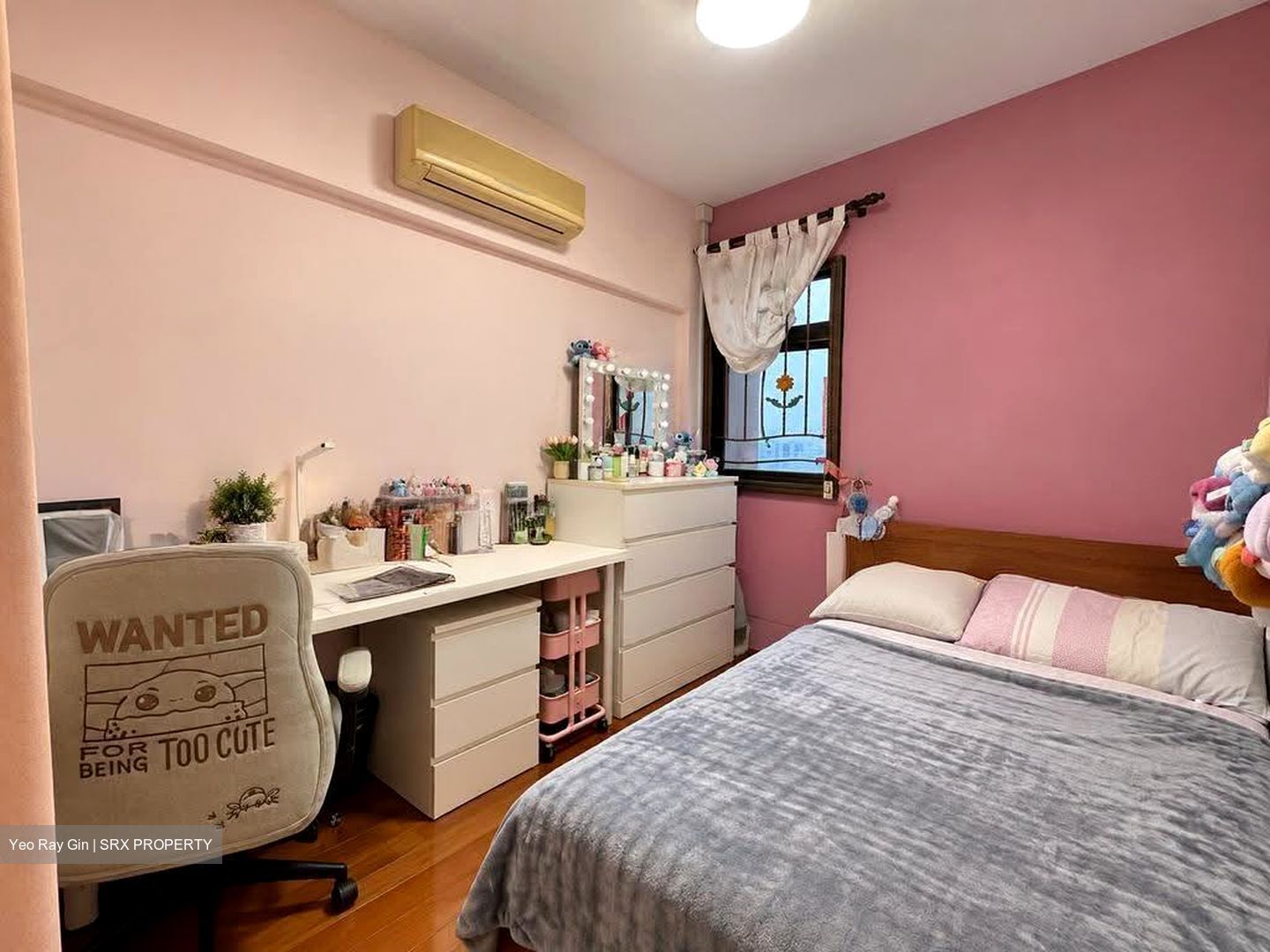 Blk 207A Compassvale Crest (Sengkang), HDB 4 Rooms #639409941